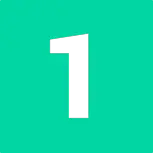 No-1 CRO